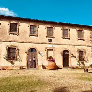  Appartamento San Francesco