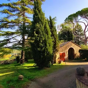  Appartamento Podere Mona