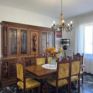  Appartamento 2-bedroom Illario - Heart Of Tuscany - Free Parking